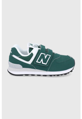 New Balance Детски обувки - Pepit.bg