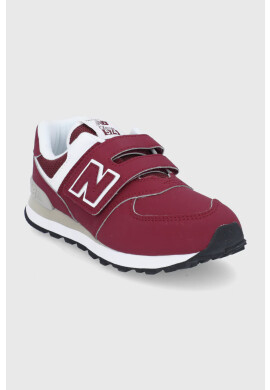 New Balance Детски обувки PV574RS1 - Pepit.bg