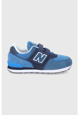 New Balance Детски обувки - Pepit.bg