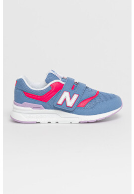 New Balance Детски обувки PZ997HSP - Pepit.bg
