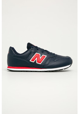 New Balance Детски обувки YC373ENO - Pepit.bg