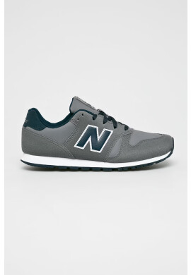 New Balance Детски обувки YC373FB - Pepit.bg