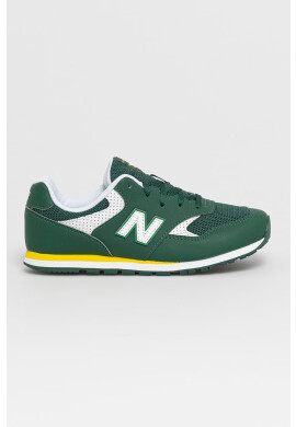 New Balance Детски обувки - Pepit.bg