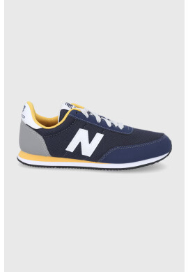 New Balance Детски обувки YC720NV2 - Pepit.bg