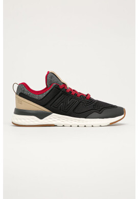New Balance Детски обувки YH515RPS - Pepit.bg