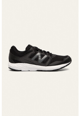 New Balance Детски обувки YK570BK - Pepit.bg