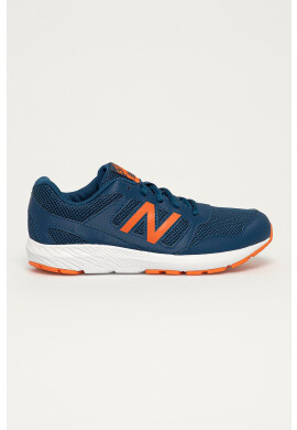 New Balance Детски обувки - Pepit.bg