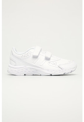 New Balance Детски обувки YU680WW - Pepit.bg