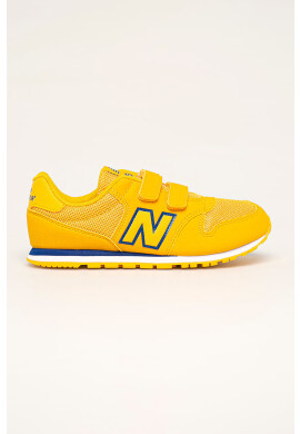 New Balance Детски обувки YV500CG - Pepit.bg