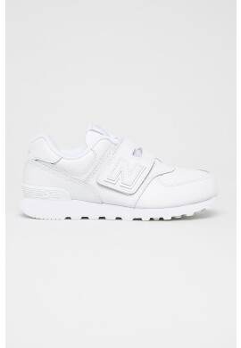 New Balance Детски обувки YV574ERM - Pepit.bg