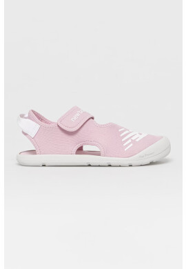 New Balance Детски сандали - Pepit.bg