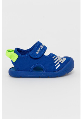 New Balance Детски сандали - Pepit.bg