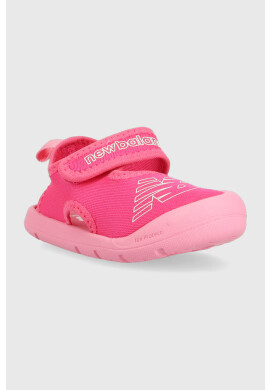 New Balance Детски сандали - Pepit.bg
