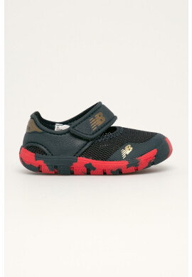 New Balance Детски сандали IO208CG2 - Pepit.bg