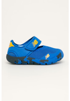 New Balance Детски сандали IO208RB2 - Pepit.bg