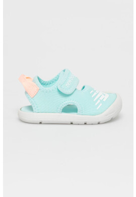 New Balance Детски сандали IOCRSRMT - Pepit.bg