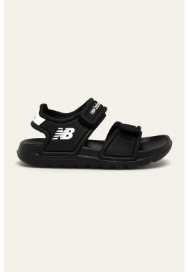 New Balance Детски сандали IOSPSDBK - Pepit.bg