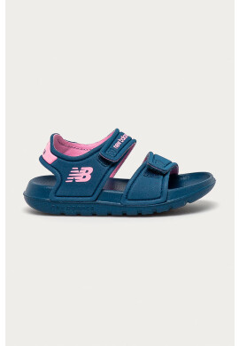 New Balance Детски сандали IOSPSDNP - Pepit.bg
