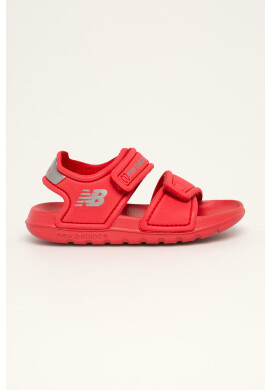 New Balance Детски сандали IOSPSDRD - Pepit.bg