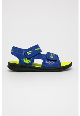 New Balance Детски сандали K2031BLY - Pepit.bg