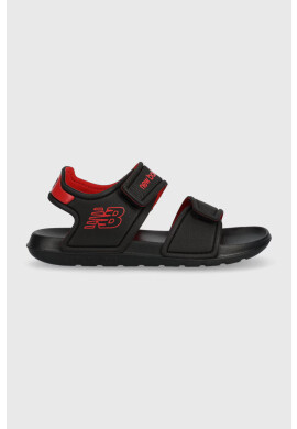 New Balance Детски сандали NBYOSPSD - Pepit.bg