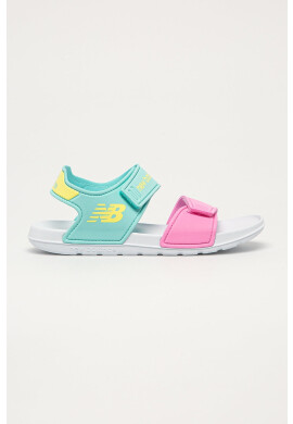 New Balance Детски сандали YOSPSDCY - Pepit.bg