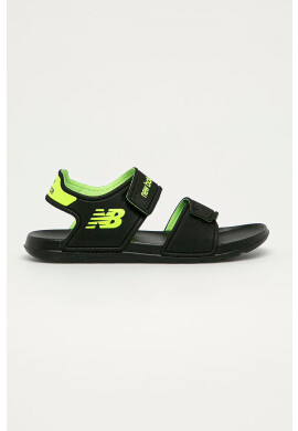 New Balance Детски сандали - Pepit.bg