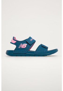 New Balance Детски сандали YOSPSDNP - Pepit.bg