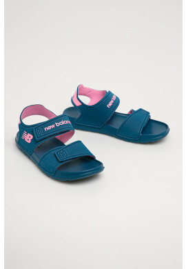 New Balance Детски сандали YOSPSDNP - Pepit.bg