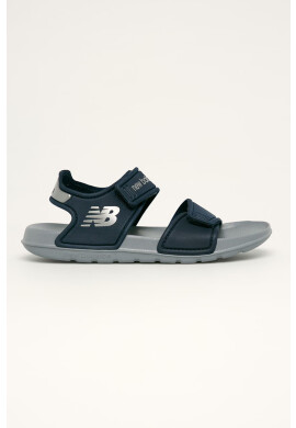 New Balance Детски сандали YOSPSDNV - Pepit.bg