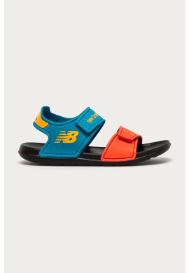 New Balance Детски сандали YOSPSDOD - Pepit.bg
