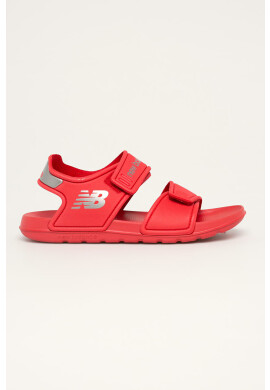 New Balance Детски сандали YOSPSDRD - Pepit.bg