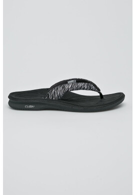 New Balance Джапанки - Pepit.bg