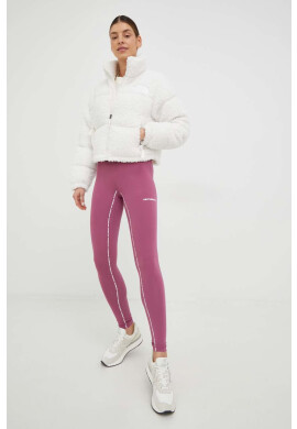 New Balance Клин - Pepit.bg