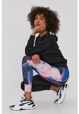 New Balance Клин - Pepit.bg