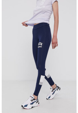 New Balance Клин - Pepit.bg