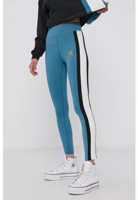 New Balance Клин WP21509BK дамско в черно с принт - Pepit.bg