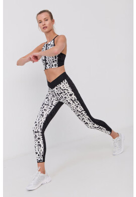New Balance Клин WP13155GNT дамски в лилаво с изчистен дизайн - Pepit.bg