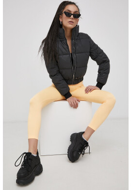 New Balance Клин WP11591LMO дамски в оранжево с изчистен дизайн - Pepit.bg