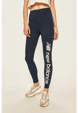 New Balance Клин - Pepit.bg