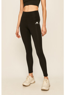 New Balance Клин WP01519BK - Pepit.bg