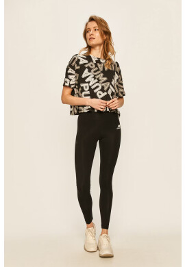 New Balance Клин WP01519BK - Pepit.bg