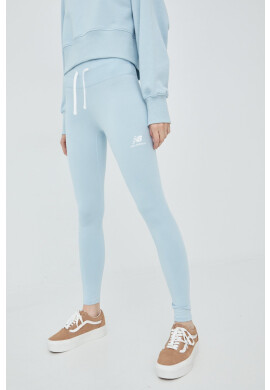 New Balance Клин WP21556MGF с изчистен дизайн - Pepit.bg