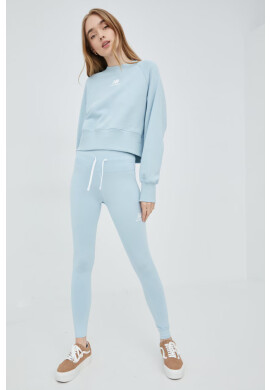 New Balance Клин WP21556MGF с изчистен дизайн - Pepit.bg