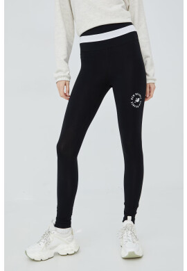 New Balance Клин WP21800BK - Pepit.bg
