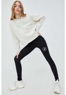 New Balance Клин WP21800BK - Pepit.bg