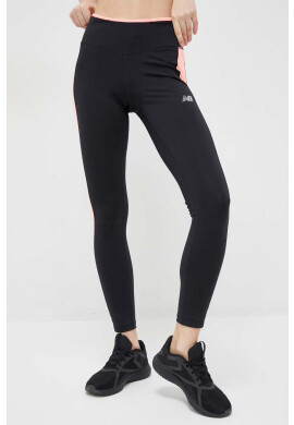 New Balance Клин за бягане Accelerate в черно с десен - Pepit.bg