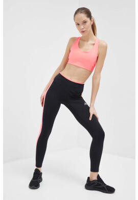 New Balance Клин за бягане Accelerate в черно с десен - Pepit.bg