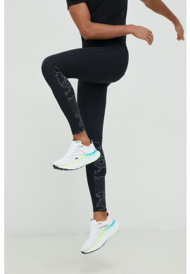 New Balance Клин за бягане Reflective Accelerate - Pepit.bg