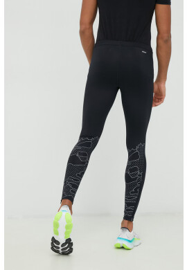 New Balance Клин за бягане Reflective Accelerate - Pepit.bg